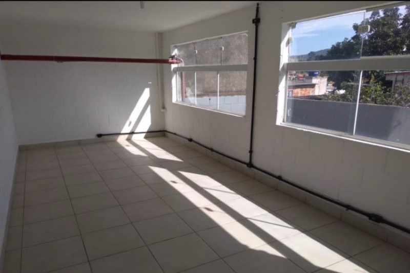 Prédio Inteiro, 800 m² - Foto 11