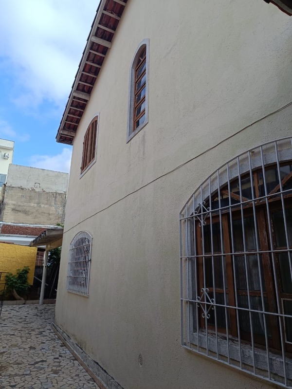 Casa, 4 quartos, 170 m² - Foto 2