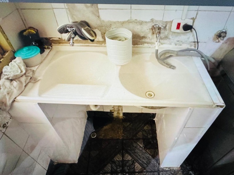 Casa, 3 quartos, 310 m² - Foto 64