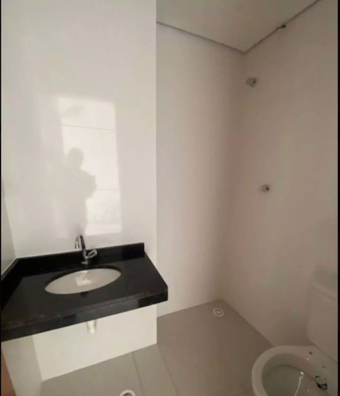 Apartamento, 2 quartos, 32 m² - Foto 5