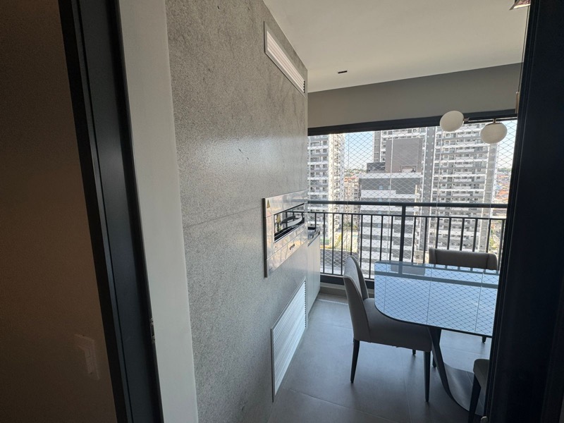Apartamento, 3 quartos, 79 m² - Foto 3