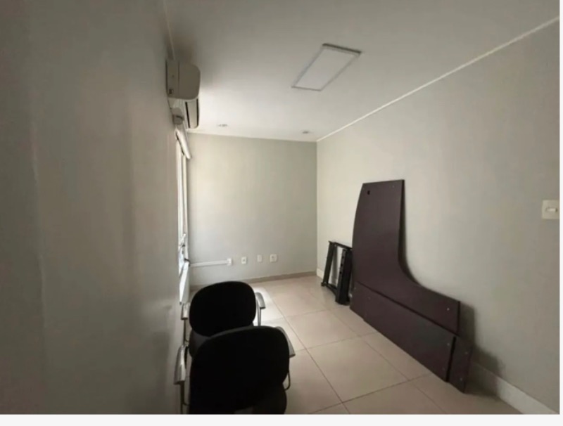 Sala-Conjunto, 109 m² - Foto 14