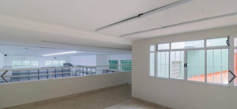Prédio Inteiro, 550 m² - Foto 17