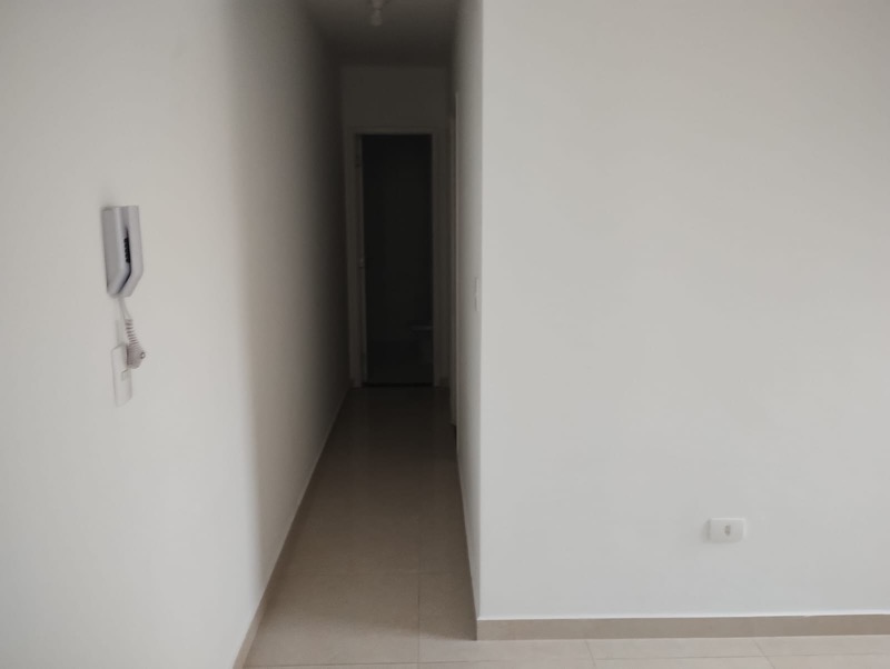 Apartamento, 2 quartos, 39 m² - Foto 15