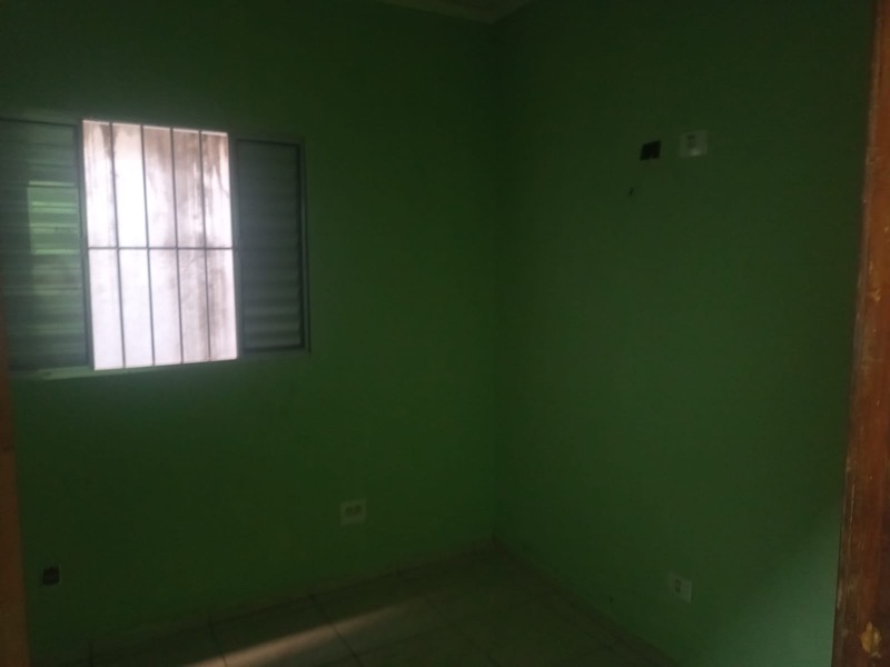 Prédio Inteiro, 120 m² - Foto 9