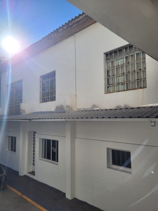 Prédio Inteiro, 400 m² - Foto 22