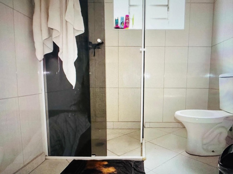 Casa, 3 quartos, 310 m² - Foto 45