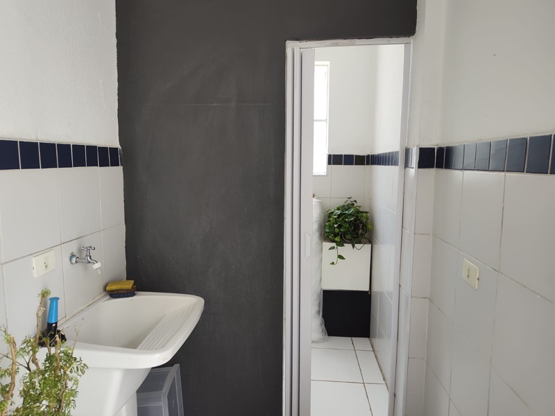 Apartamento, 1 quarto, 52 m² - Foto 14