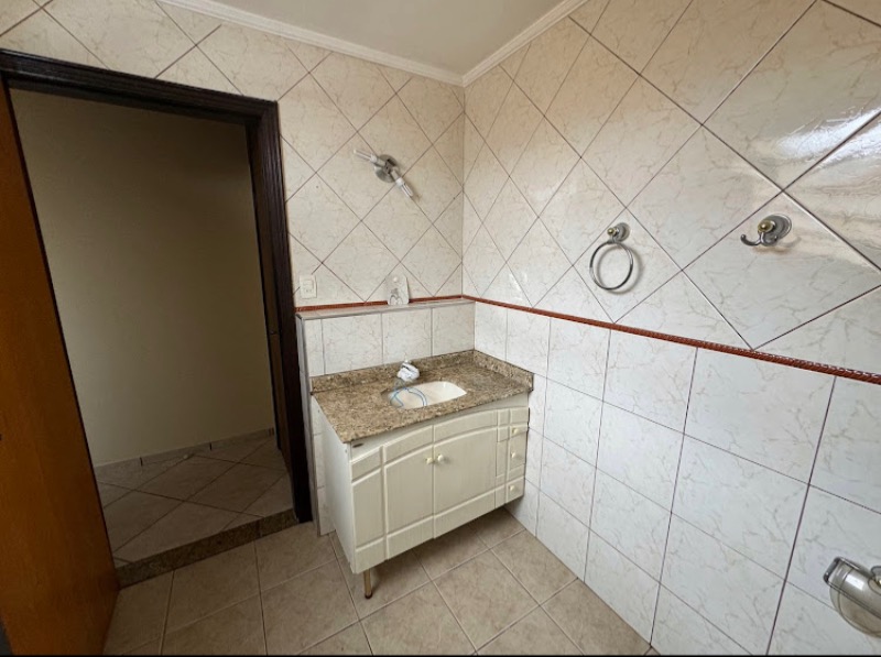 Casa, 3 quartos, 131 m² - Foto 45