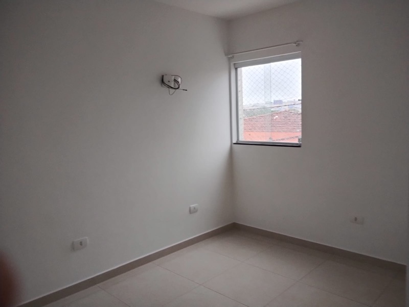 Apartamento, 2 quartos, 39 m² - Foto 16