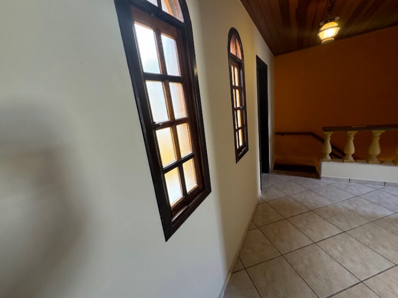 Casa, 3 quartos, 131 m² - Foto 39