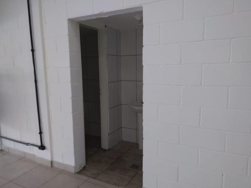 Prédio Inteiro, 800 m² - Foto 15