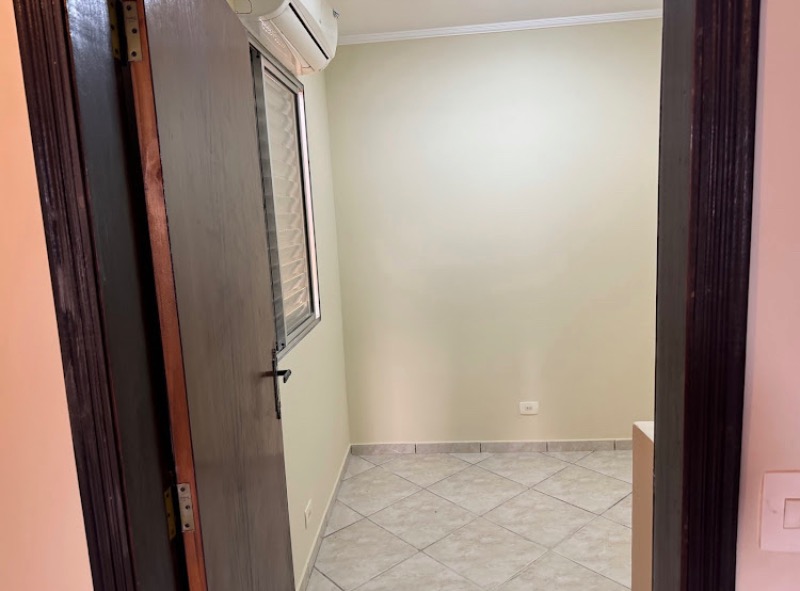 Casa, 3 quartos, 131 m² - Foto 49