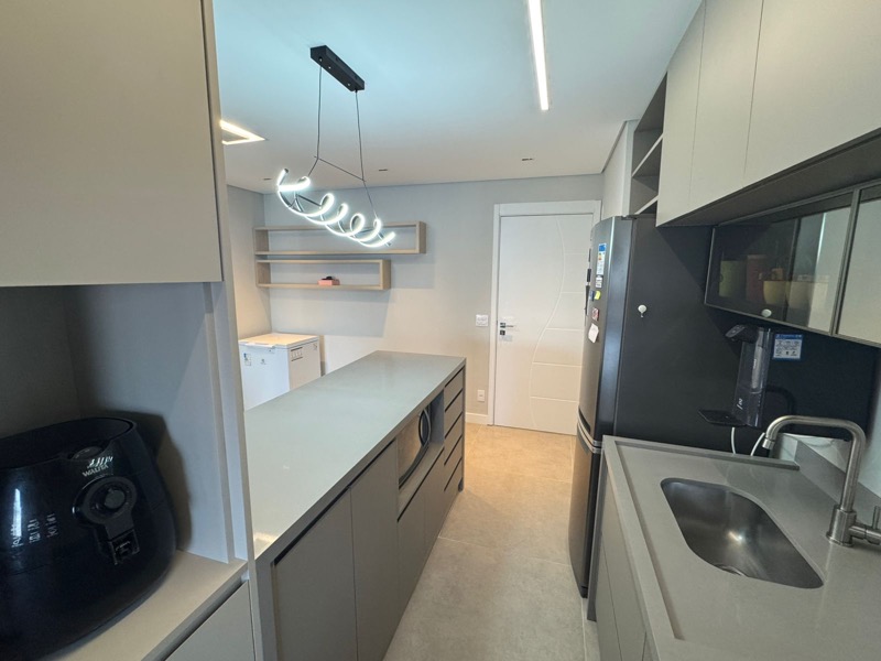 Apartamento, 3 quartos, 79 m² - Foto 10