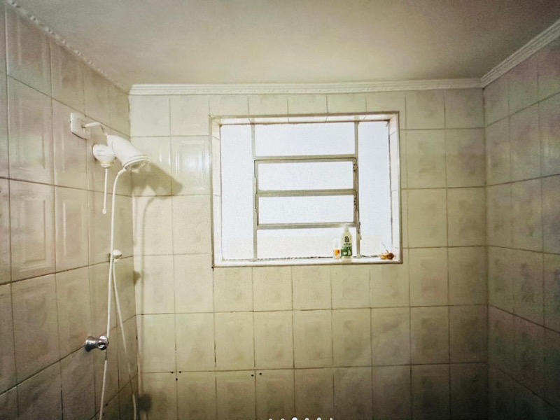 Casa, 3 quartos, 310 m² - Foto 48