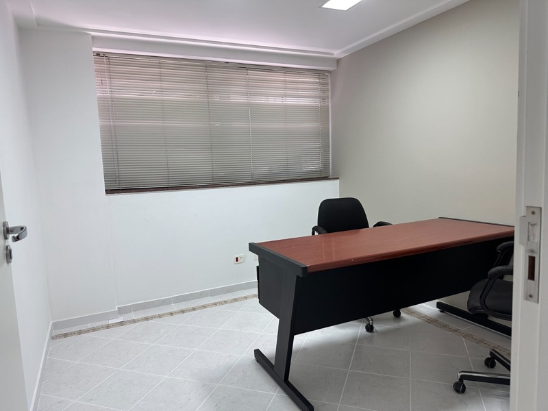 Sala-Conjunto, 30 m² - Foto 3