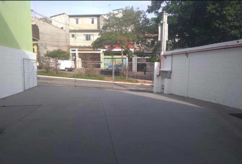 Prédio Inteiro, 800 m² - Foto 5