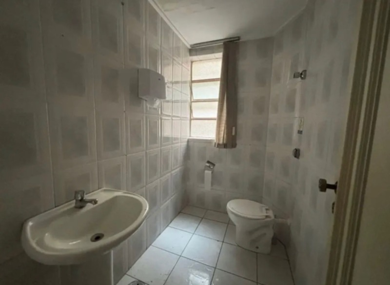 Sala-Conjunto, 109 m² - Foto 20
