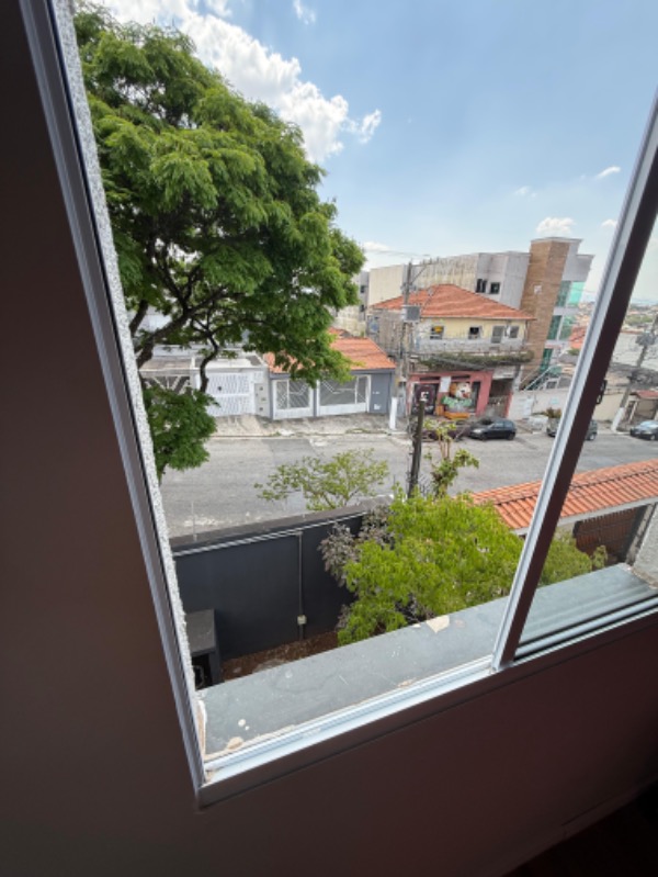 Apartamento, 1 quarto, 37 m² - Foto 24