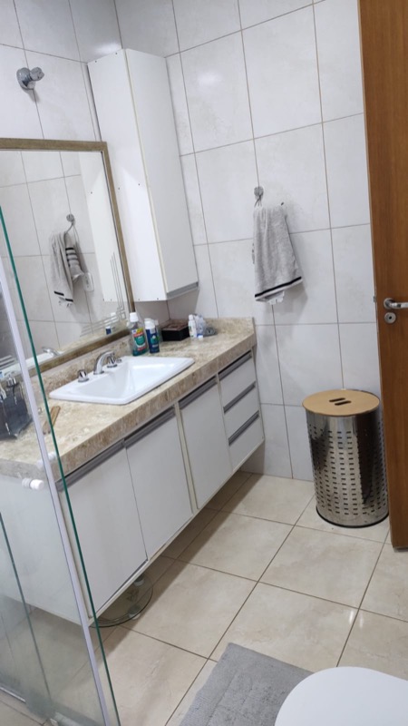 Casa, 5 quartos, 352 m² - Foto 21