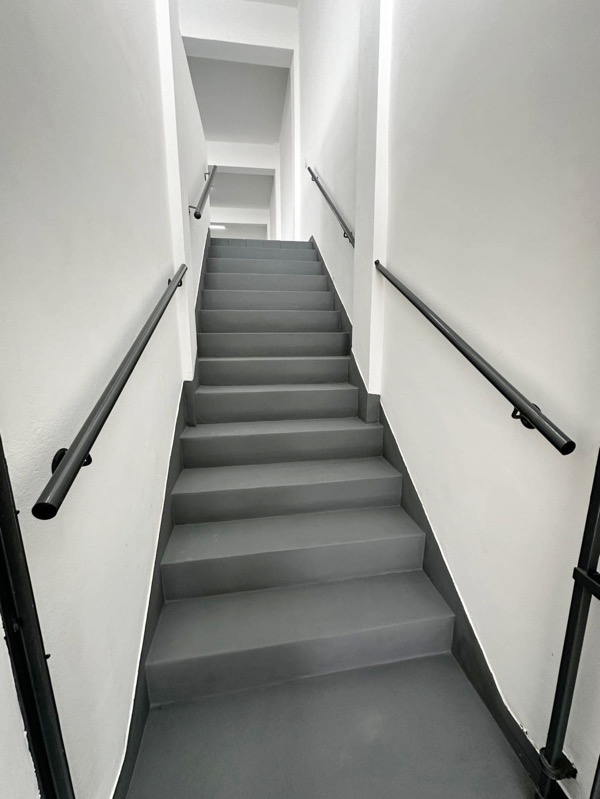 Depósito-Galpão, 250 m² - Foto 9