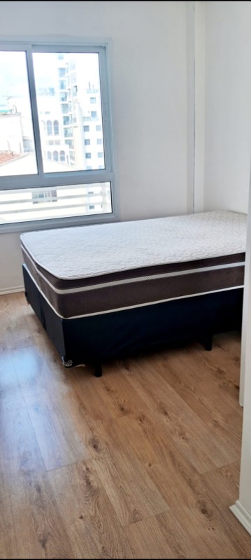 Flat/Apart Hotel, 1 quarto, 17 m² - Foto 5