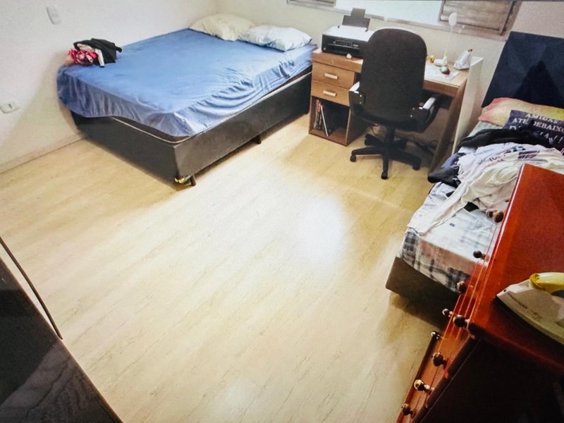 Casa, 3 quartos, 310 m² - Foto 28
