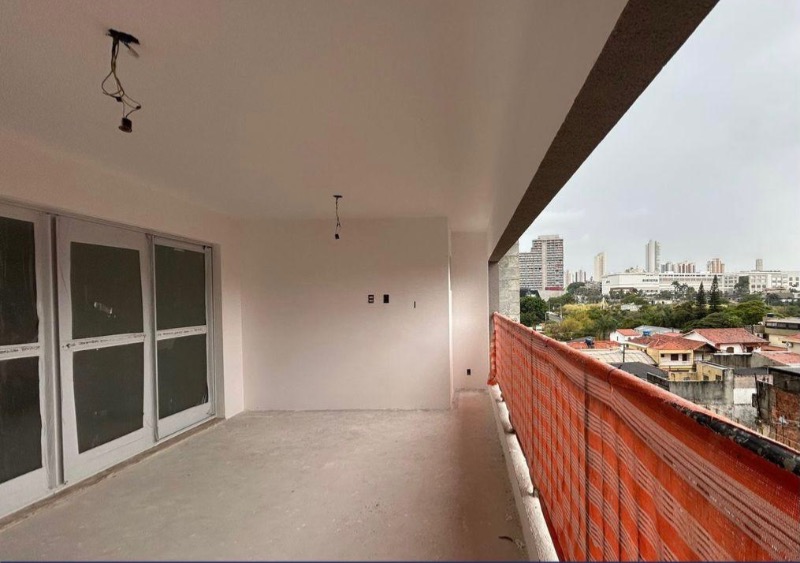 Apartamento, 3 quartos, 122 m² - Foto 5