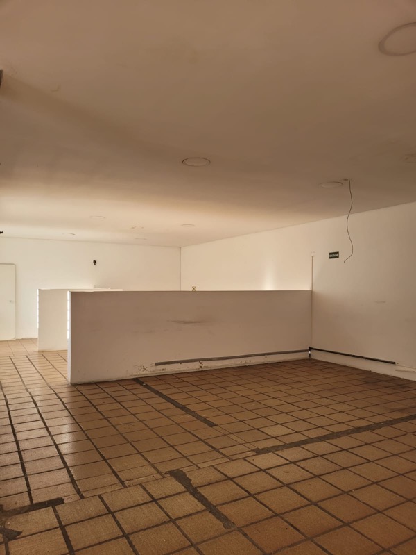 Prédio Inteiro, 400 m² - Foto 20