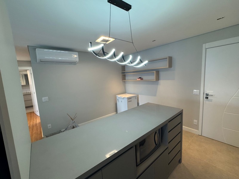 Apartamento, 3 quartos, 79 m² - Foto 9