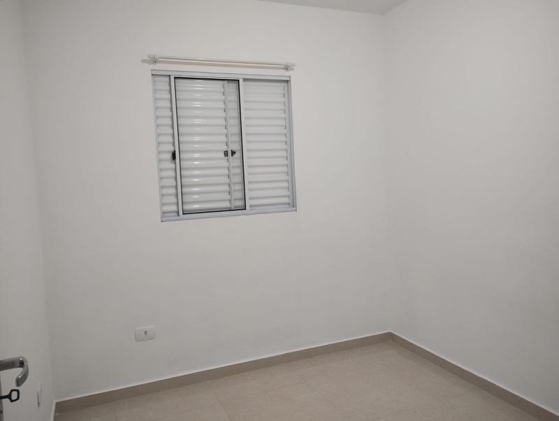 Apartamento, 2 quartos, 39 m² - Foto 13
