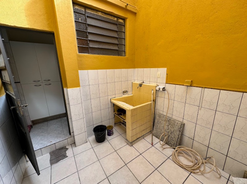 Casa, 3 quartos, 131 m² - Foto 23