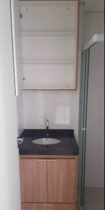 Apartamento, 2 quartos, 35 m² - Foto 21