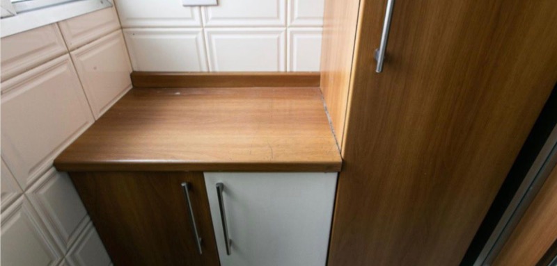Apartamento, 3 quartos, 61 m² - Foto 18