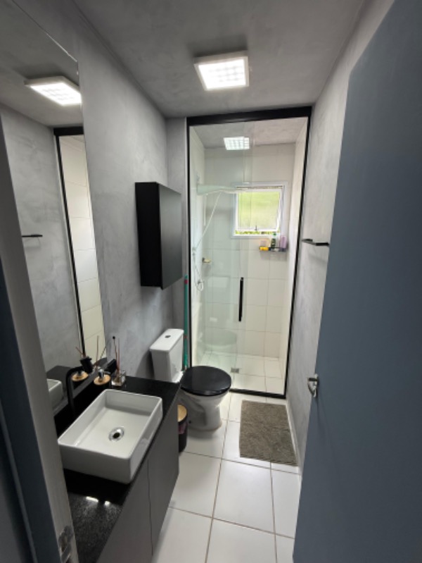 Apartamento, 1 quarto, 37 m² - Foto 19