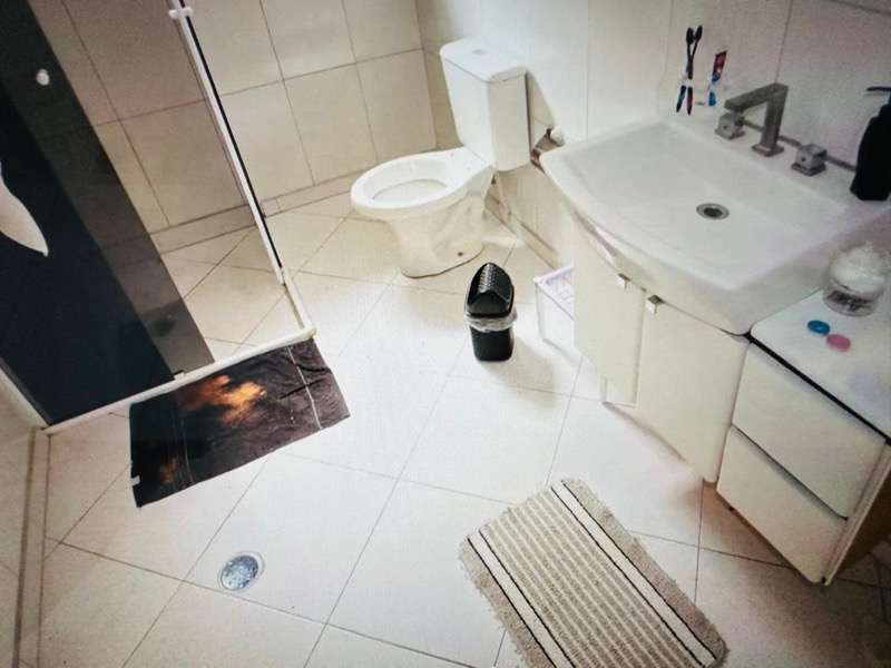 Casa, 3 quartos, 310 m² - Foto 47