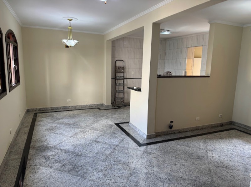 Casa, 3 quartos, 131 m² - Foto 14