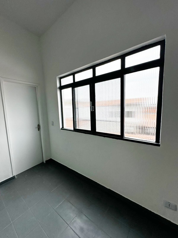 Depósito-Galpão, 250 m² - Foto 18