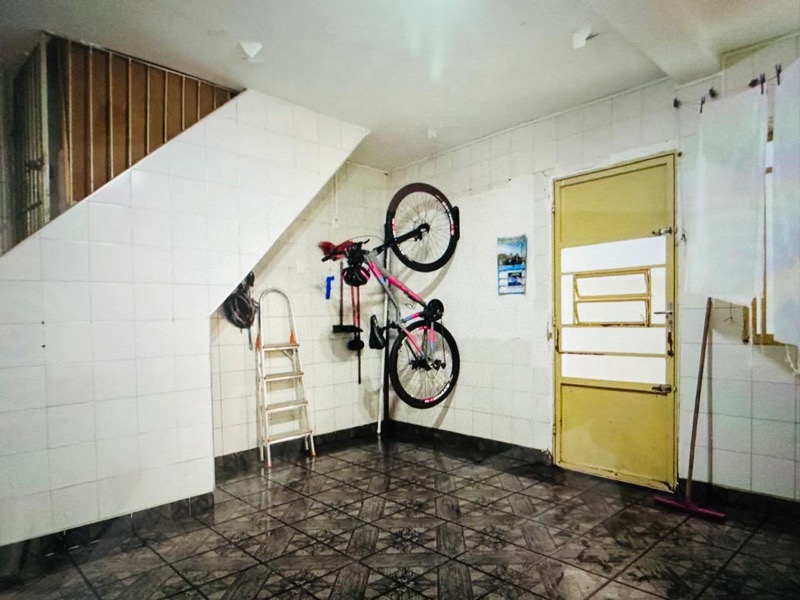 Casa, 3 quartos, 310 m² - Foto 62