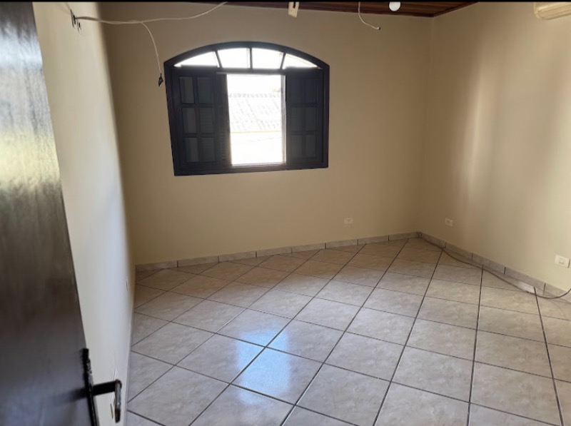 Casa, 3 quartos, 131 m² - Foto 47