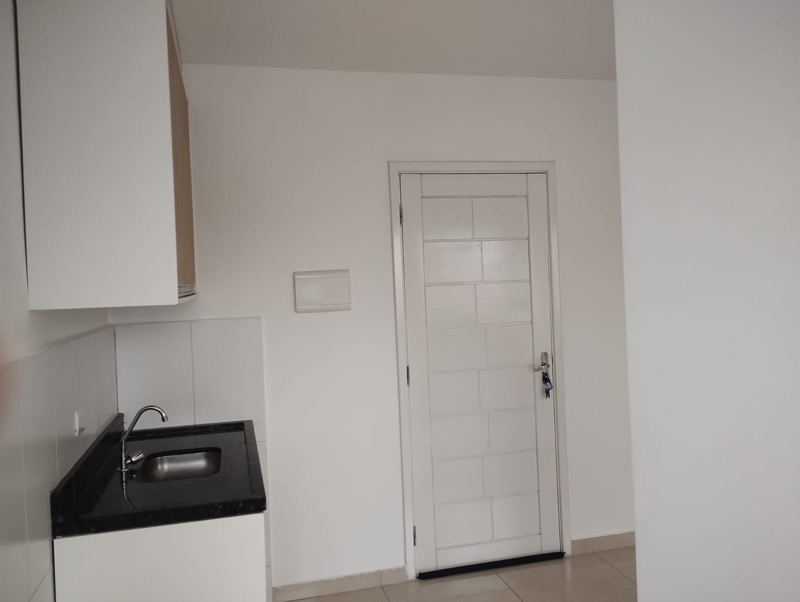 Apartamento, 2 quartos, 39 m² - Foto 18