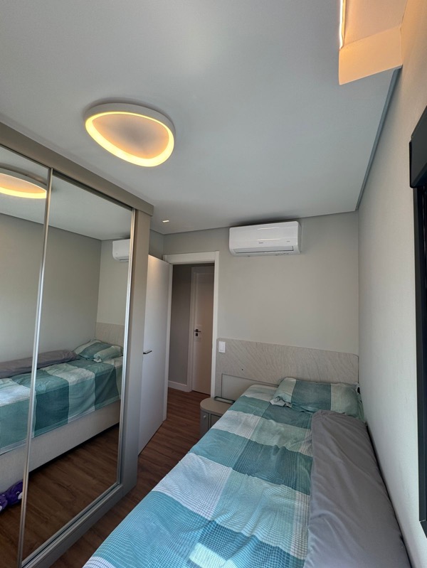 Apartamento, 3 quartos, 79 m² - Foto 25