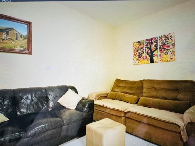 Casa, 3 quartos, 310 m² - Foto 10
