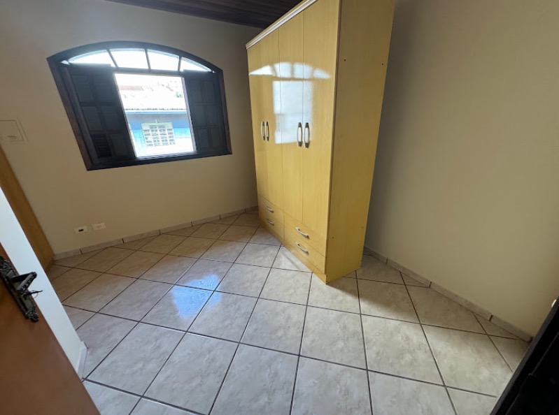 Casa, 3 quartos, 131 m² - Foto 25
