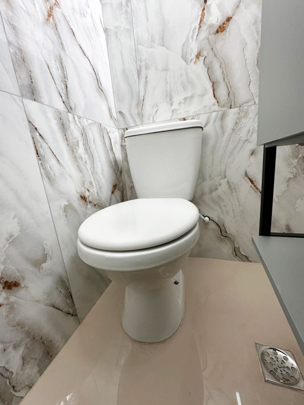 Depósito-Galpão, 250 m² - Foto 28