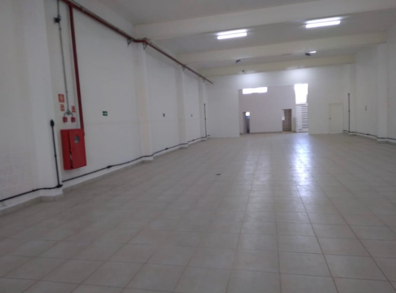 Prédio Inteiro, 800 m² - Foto 8