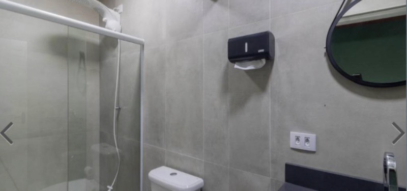Prédio Inteiro, 550 m² - Foto 9