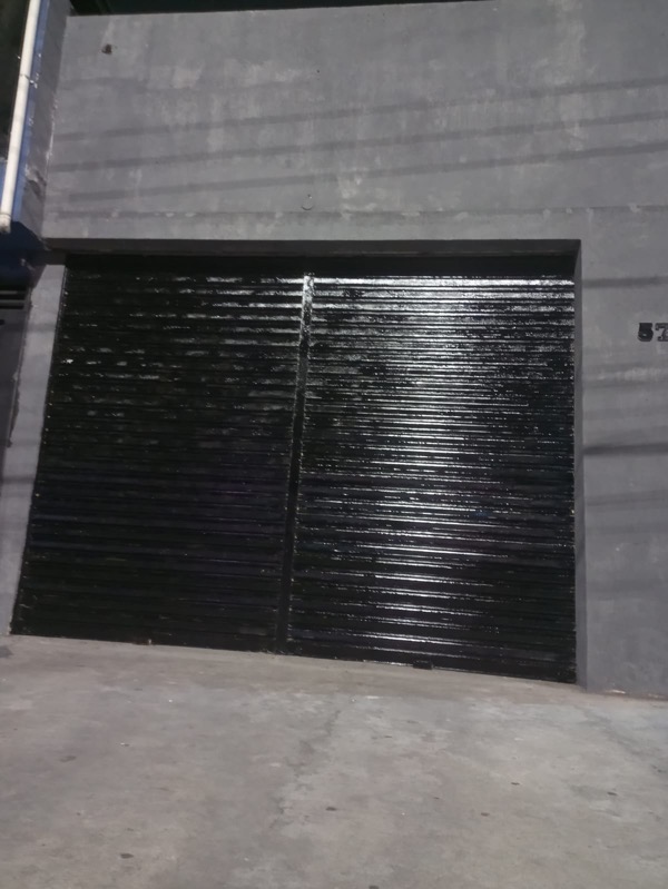 Prédio Inteiro, 120 m² - Foto 4