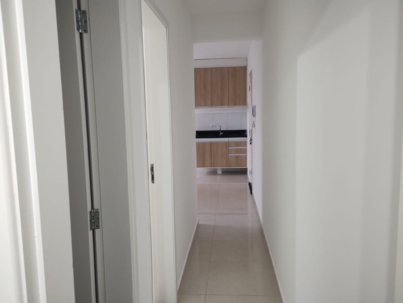 Apartamento, 2 quartos, 39 m² - Foto 11