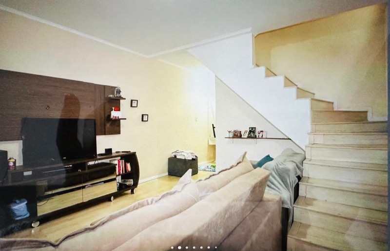 Casa, 3 quartos, 310 m² - Foto 8